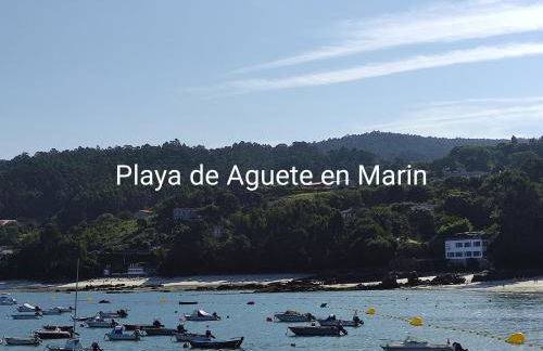 El Pisito Lugueros - Photo 29