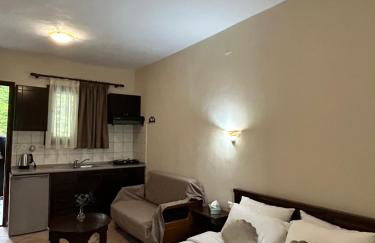 Panorama Elati - Foto 12