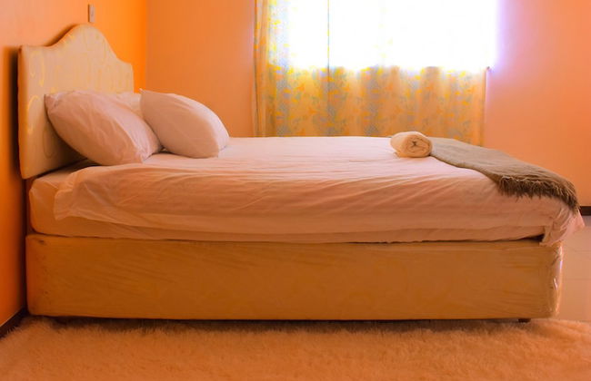 Milimani Furnished Elegant Apartments - Foto 8