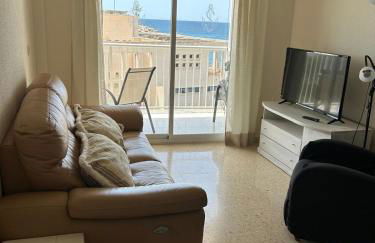 Puerto Playa - Photo 26