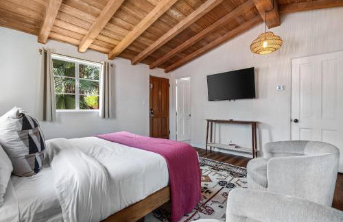 Hidden Gable Estate - Foto 59