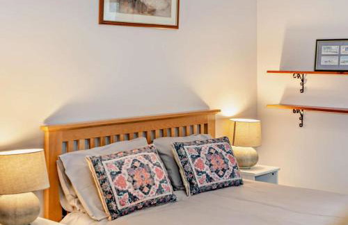 3 Bed in Camelford oc-pendb - Foto 10