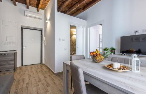 Santa Giulia Suite - 15min from Duomo - Rogoredo FS - Foto 15