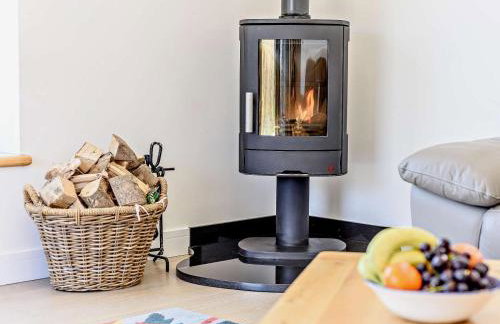 3 Bed in Barnstaple oc-82159 - Foto 7