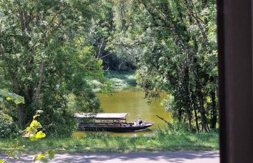 Côté Loire - Foto 6