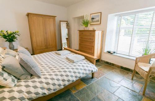 The Moorings - Photo 30