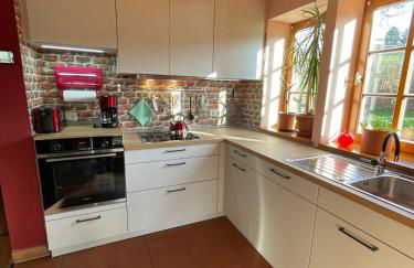 Ferienwohnung Bernhardsteinblick - Photo 39