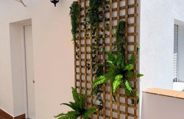 Superior guest house-Ideal PAREJAS - Foto 6