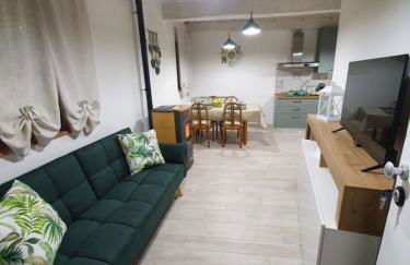 La Casina Verde - Foto 17