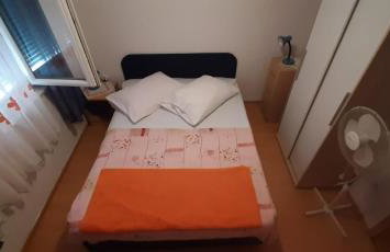 Holiday Home Zeljana - Foto 67
