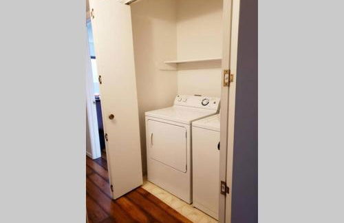 Pebble Creek - Foto 17