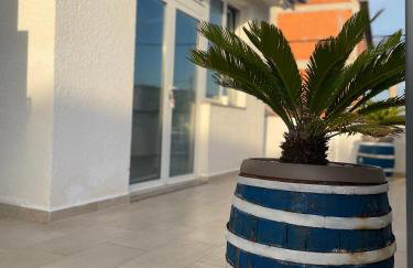 Mare i Kate Apartmani - Foto 57