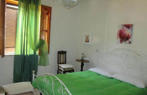 Breathtaking View of Salento-Casa Vacanze - Foto 129