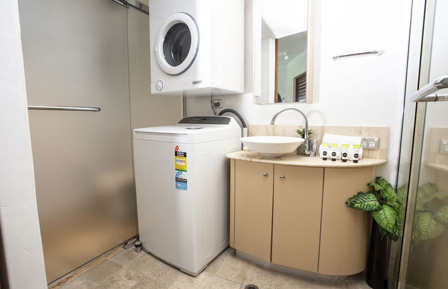 Noosa Blue Resort - Foto 76