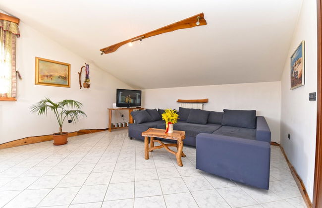 Apartment 316 - Foto 30