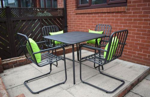 The Little Luxury Getaway! - Foto 15