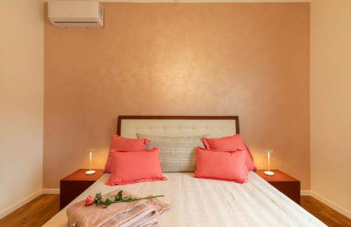 Ca' Giorgio - Dolo - Foto 33