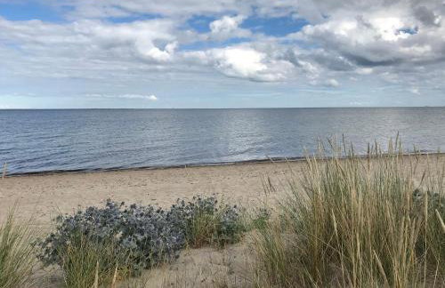 Apartament To Tu - Foto 26