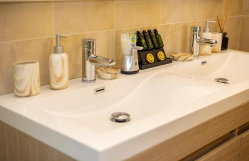 Ellie's house Theologos - Foto 70