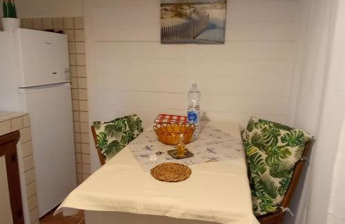 Domus Antiga Appartamenti - Foto 29