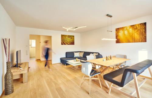 Müller s Ferienhäusle UG - Foto 26