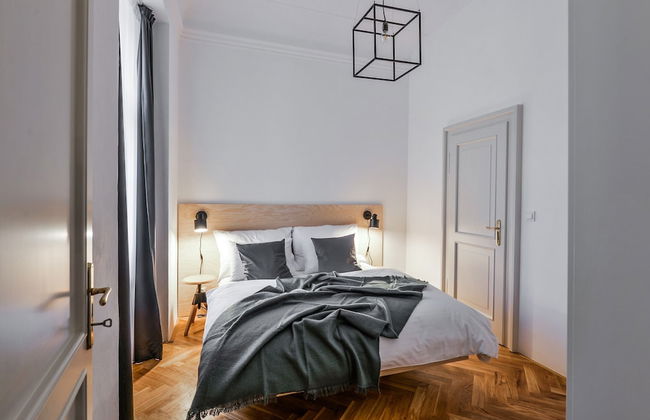 Lazenska N4 - Foto 25