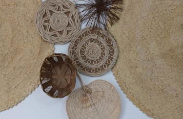 Coração do Rosa -A poucos passos do melhor do Rosa - Foto 73