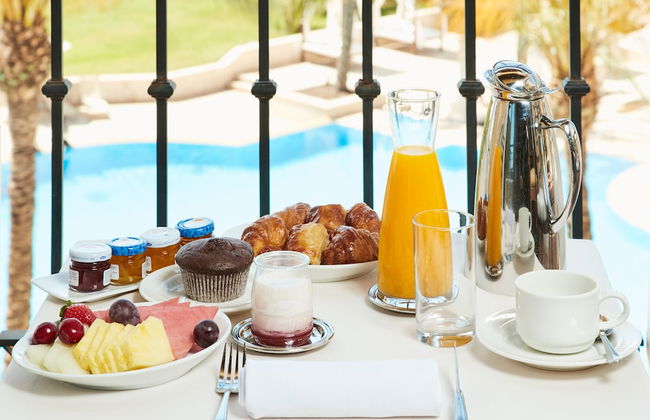 Ona Mar Menor – The Residence - Foto 27