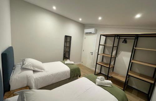 La casita de Pepa - Foto 26