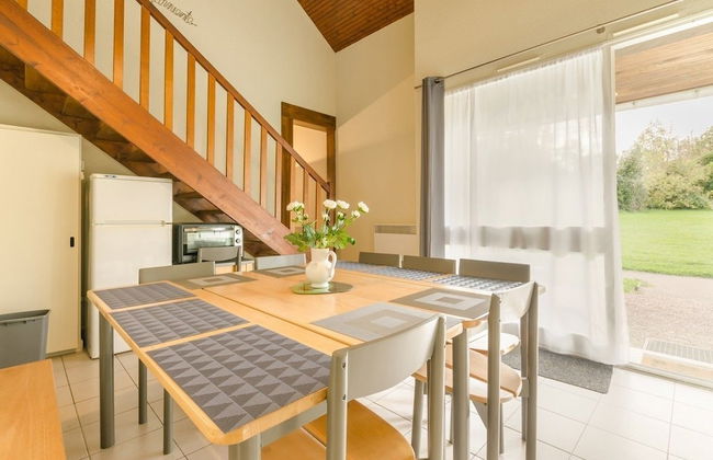 Orient Village - Foto 27