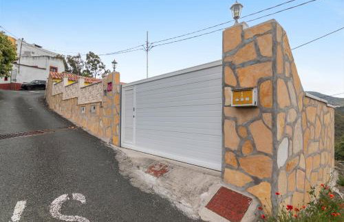 Casa Eloisa - Foto 28