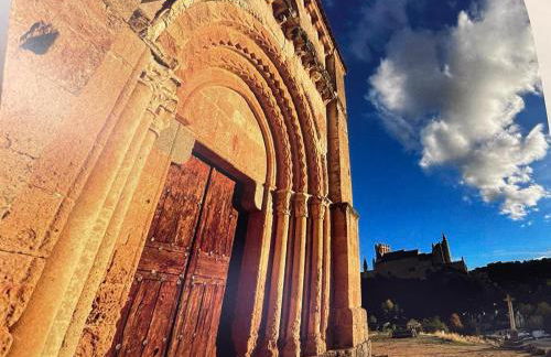 El Jardín de la Alegría - Foto 25