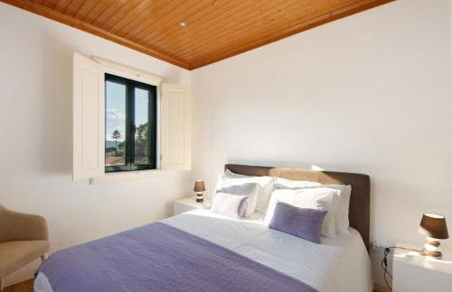 Quintinha De Pinouco - Foto 24