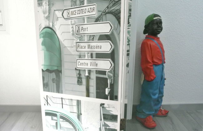 Aiguaneu La Sardana - Foto 51