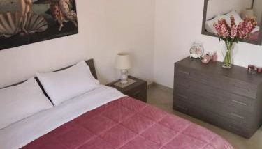 Casa Maria Sofia - Foto 5