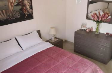 Casa Maria Sofia - Foto 5