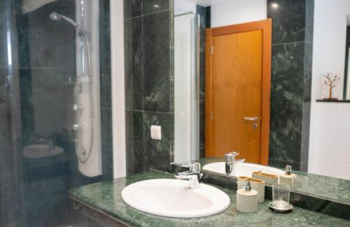 Madeira Precious Penthouse - Foto 35