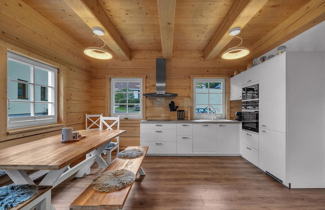 Rokytnice Krl470 in Rokytnice nad Jizerou - Photo 10