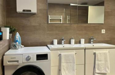 Hirsch Panorama - Foto 14