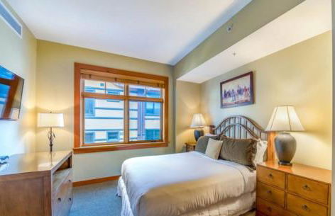 Capitol Peak Lodge 3302 by Snowmass Mountain Lodging - Foto 14