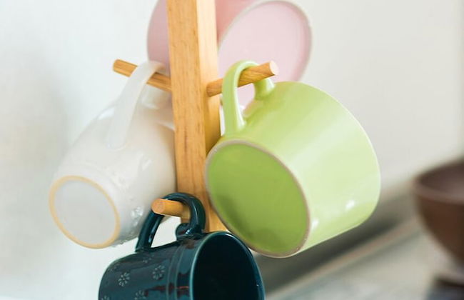 Stay Asahikawa Koto - Foto 13