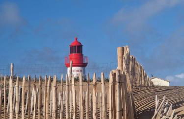 La maison du pêcheur - Foto 18