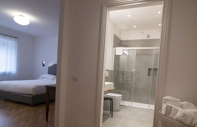 Agriturismo Ai Prati - Foto 15