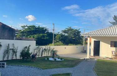 Casa Praia seca!100 Metros Da Praia!Com Piscina! - Foto 28