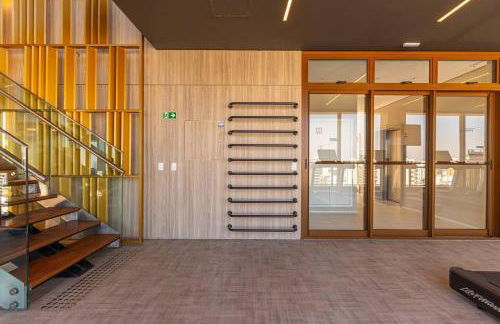 DVN - D'Oru Vila Nova Conceição by Anora - Photo 42