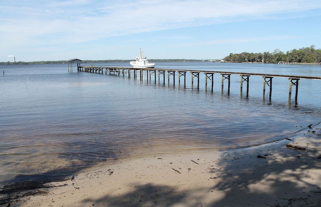 Secret Cove - Foto 41