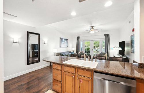 Perfect Resort Condo Near Disney - Foto 34