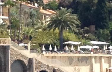 Villa Olivea - Foto 15