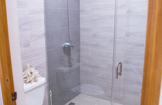 Aparta Hotel Montevista - Foto 21