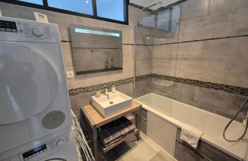 Balcons sur Seine - Vernon Giverny - Foto 31